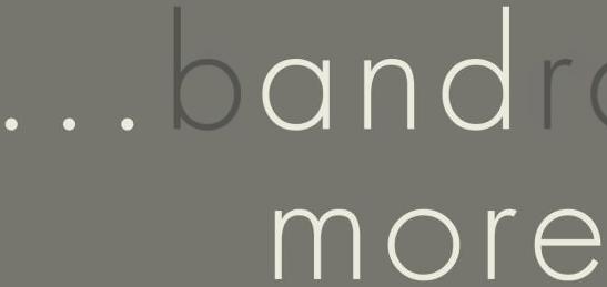 Image 11031 1 of real estate project Hubtown Sunstone located at Andheri, MumbaiSuburban, Maharashtra