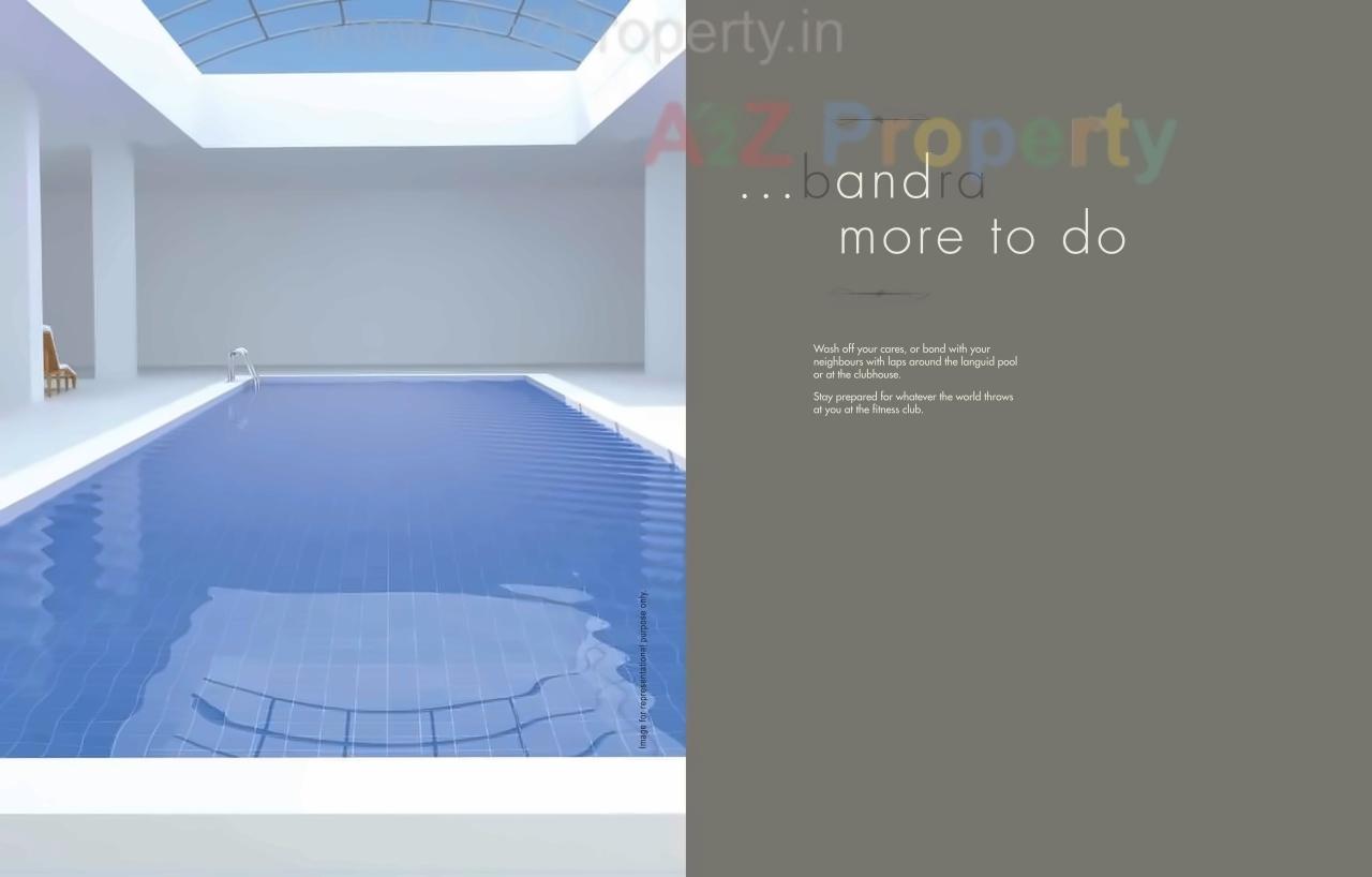 Image 11031 5 of real estate project Hubtown Sunstone located at Andheri, MumbaiSuburban, Maharashtra