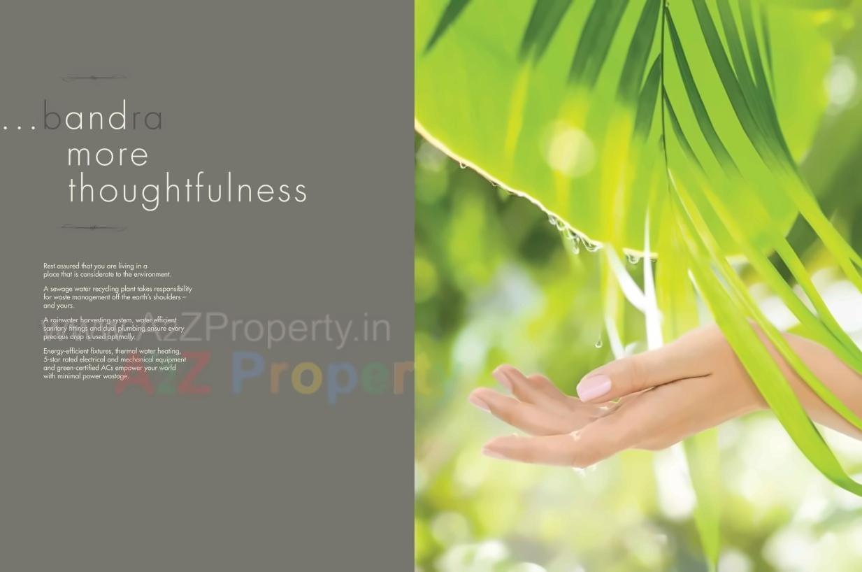 Image 11031 6 of real estate project Hubtown Sunstone located at Andheri, MumbaiSuburban, Maharashtra