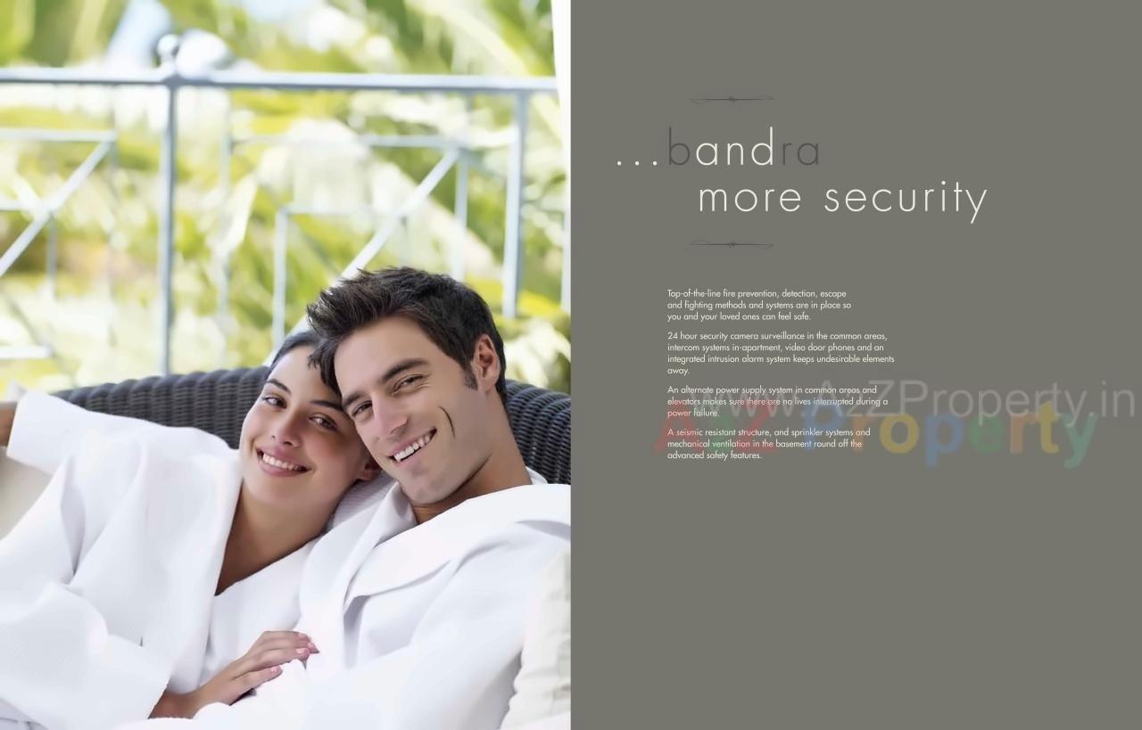 Image 11031 7 of real estate project Hubtown Sunstone located at Andheri, MumbaiSuburban, Maharashtra