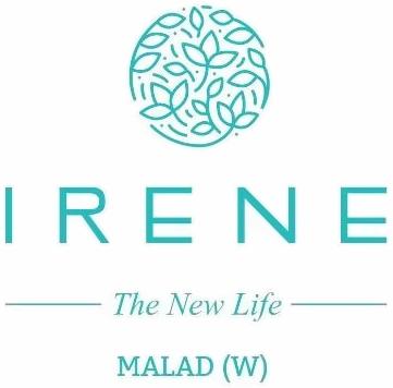 of real estate project Irene located at Andheri, MumbaiSuburban, Maharashtra