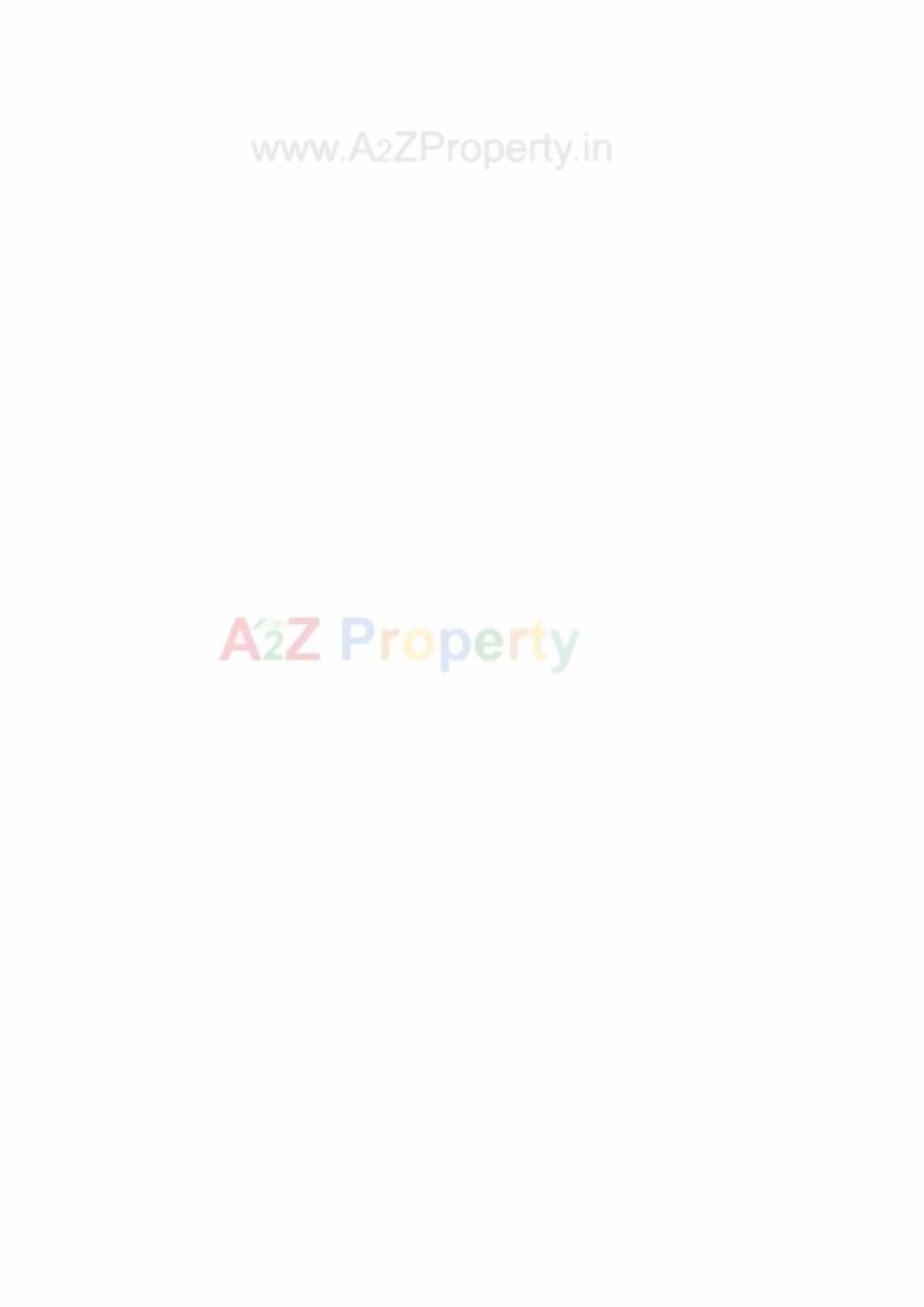  of real estate project Irene located at Andheri, MumbaiSuburban, Maharashtra