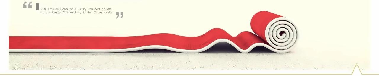  of real estate project Kabra Prarthna located at Andheri, MumbaiSuburban, Maharashtra