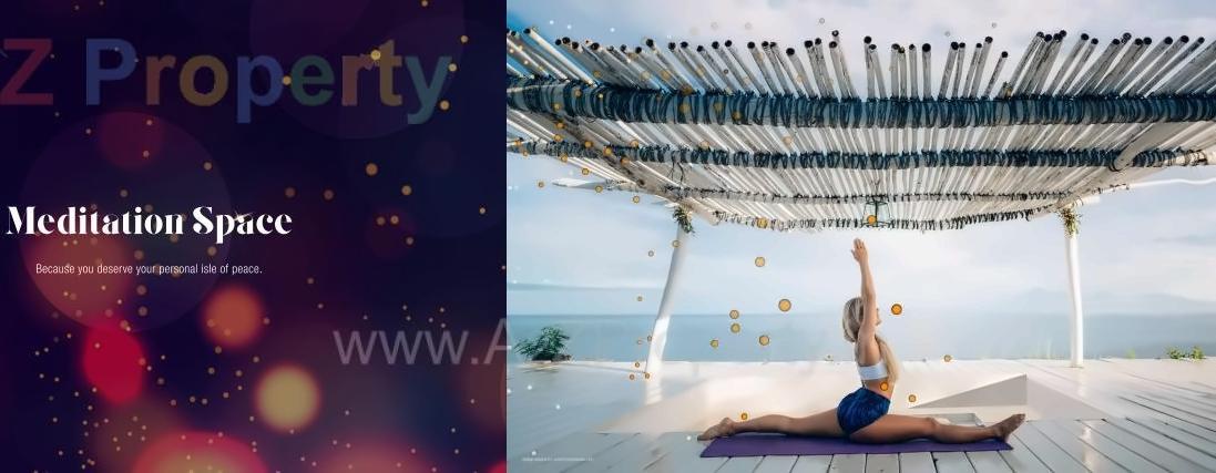  of real estate project Kanakia Hollywood located at Andheri, MumbaiSuburban, Maharashtra