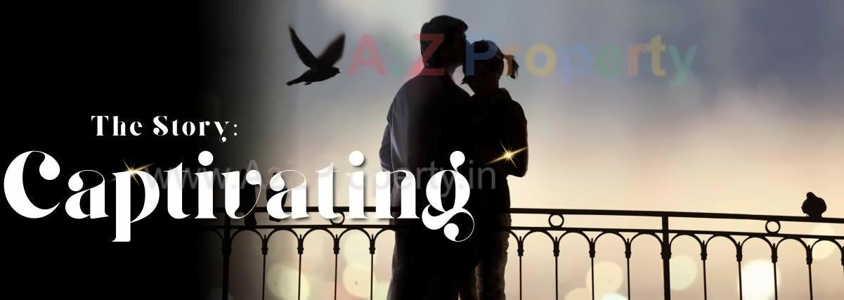  of real estate project Kanakia Hollywood located at Andheri, MumbaiSuburban, Maharashtra