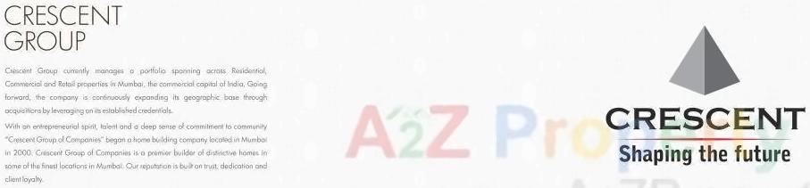  of real estate project Landmark located at Andheri, MumbaiSuburban, Maharashtra