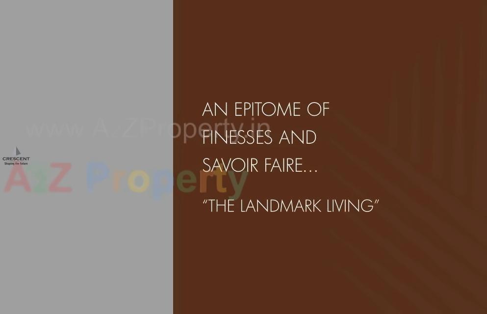  of real estate project Landmark located at Andheri, MumbaiSuburban, Maharashtra