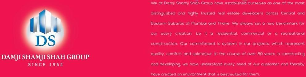  of real estate project Mahavir Aria located at Kurla, MumbaiSuburban, Maharashtra