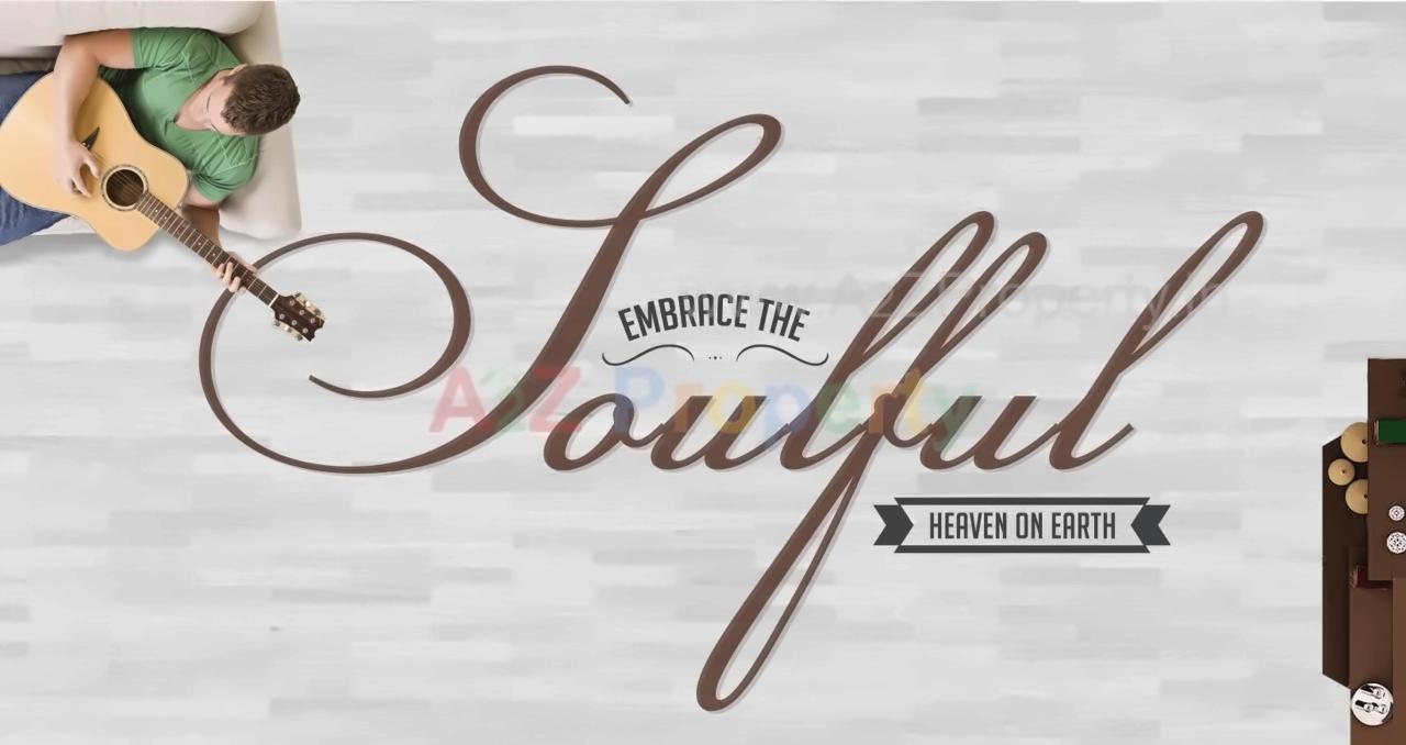  of real estate project Mahavir Aria located at Kurla, MumbaiSuburban, Maharashtra