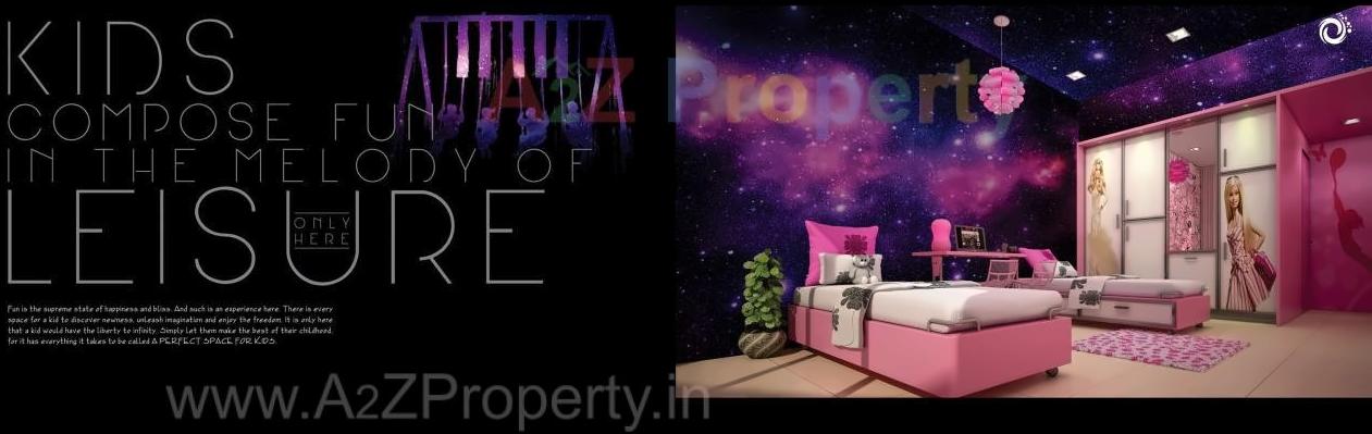  of real estate project Mahavir Galaxy located at Kurla, MumbaiSuburban, Maharashtra