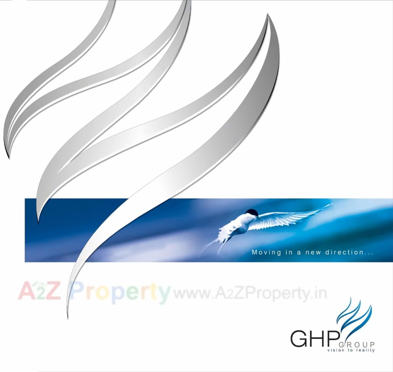  of real estate project Mars  Suncity Housing located at Kurla, MumbaiSuburban, Maharashtra