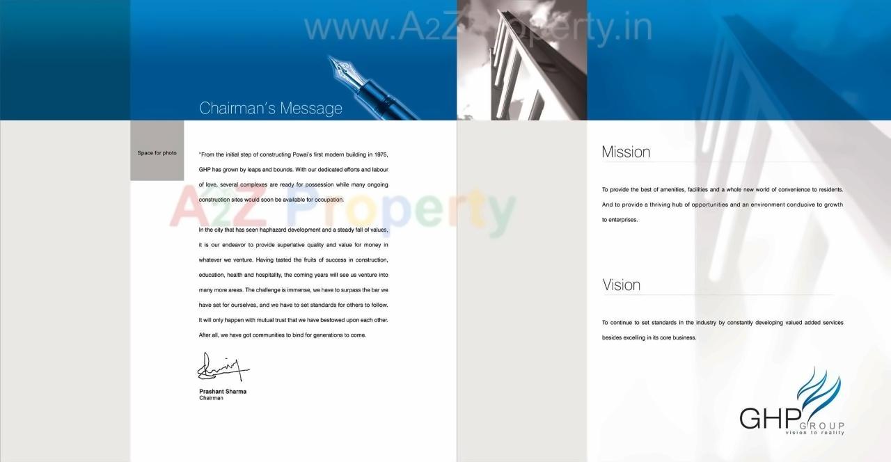  of real estate project Mars  Suncity Housing located at Kurla, MumbaiSuburban, Maharashtra