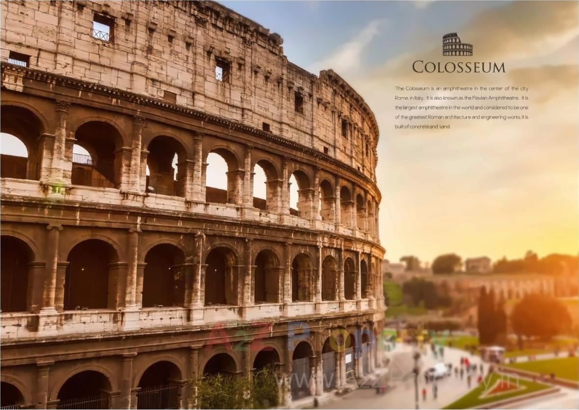 3D Elevation of real estate project Marvel Gold located at Kurla, MumbaiSuburban, Maharashtra