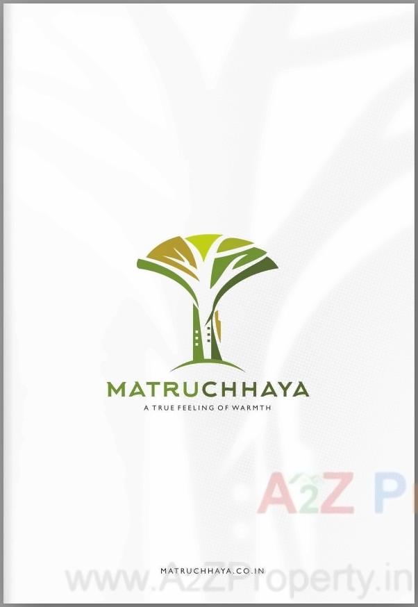  of real estate project Matruchhaya located at Kurla, MumbaiSuburban, Maharashtra