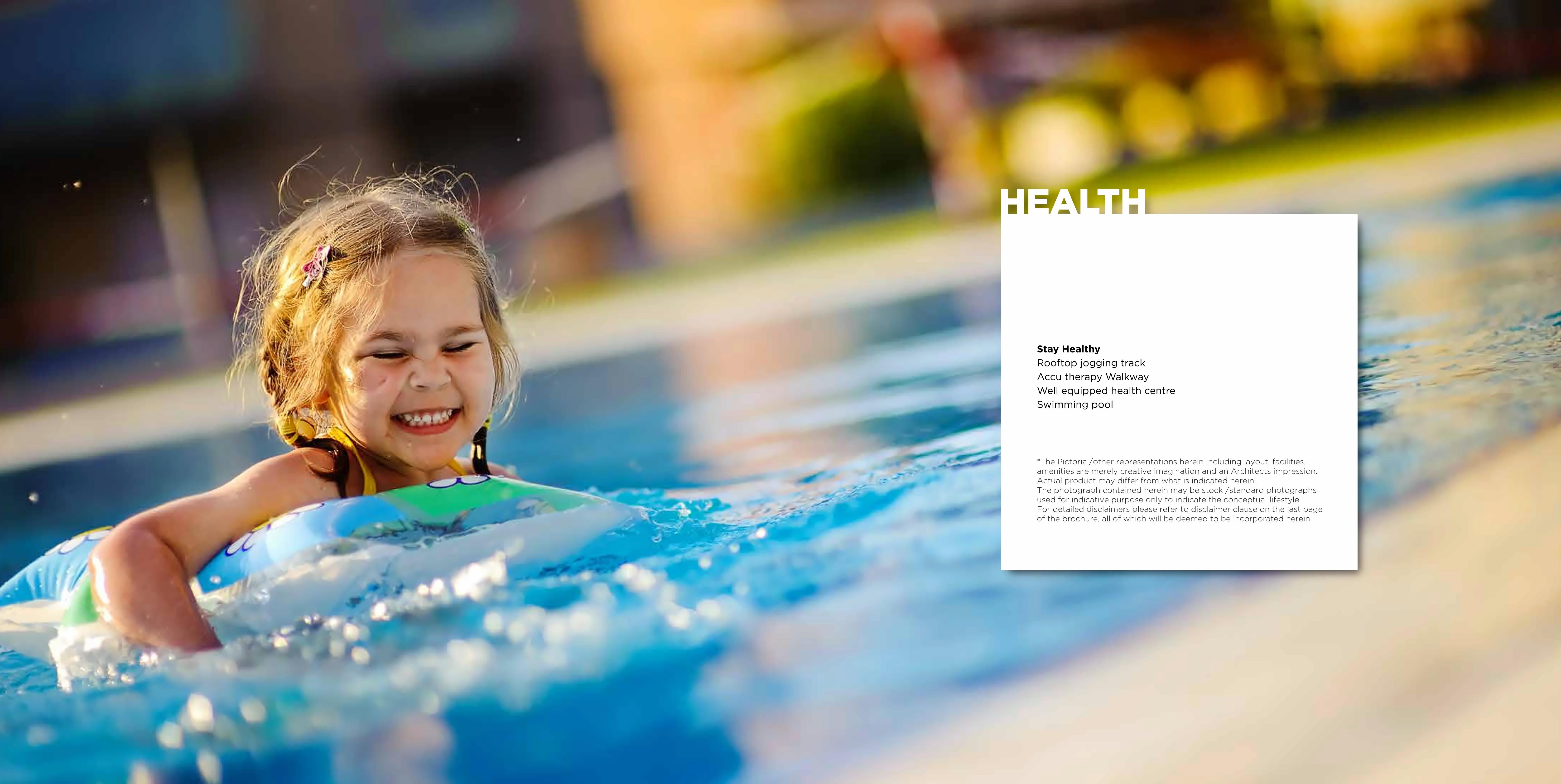  of real estate project Meridia located at Kurla, MumbaiSuburban, Maharashtra