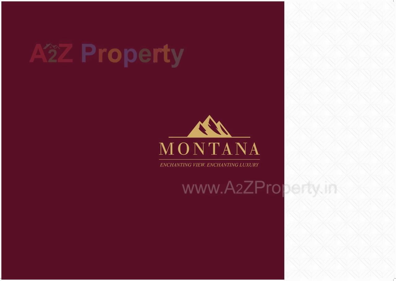  of real estate project Montana located at Kurla, MumbaiSuburban, Maharashtra