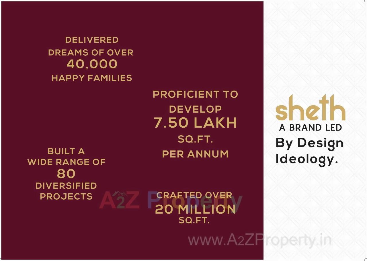  of real estate project Montana located at Kurla, MumbaiSuburban, Maharashtra