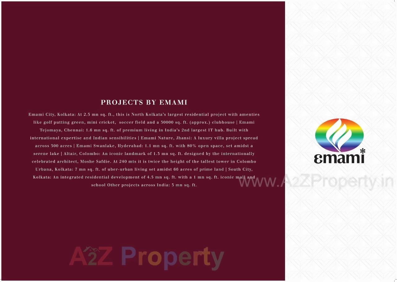  of real estate project Montana located at Kurla, MumbaiSuburban, Maharashtra