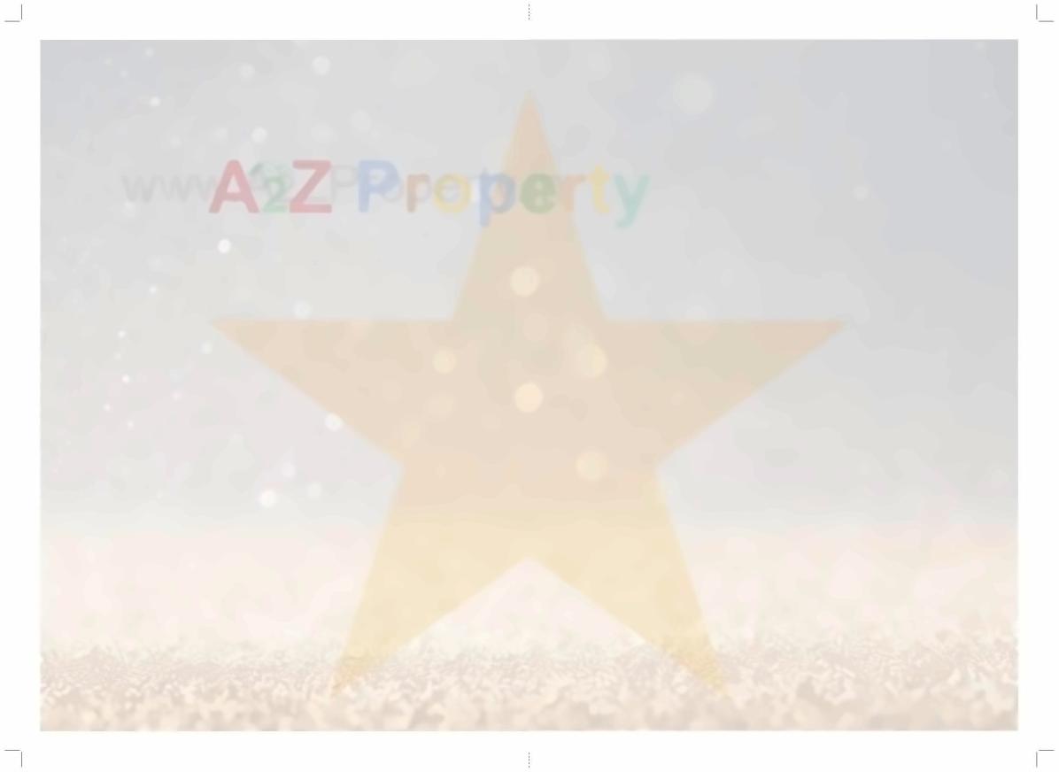  of real estate project Nakshatra located at Kurla, MumbaiSuburban, Maharashtra