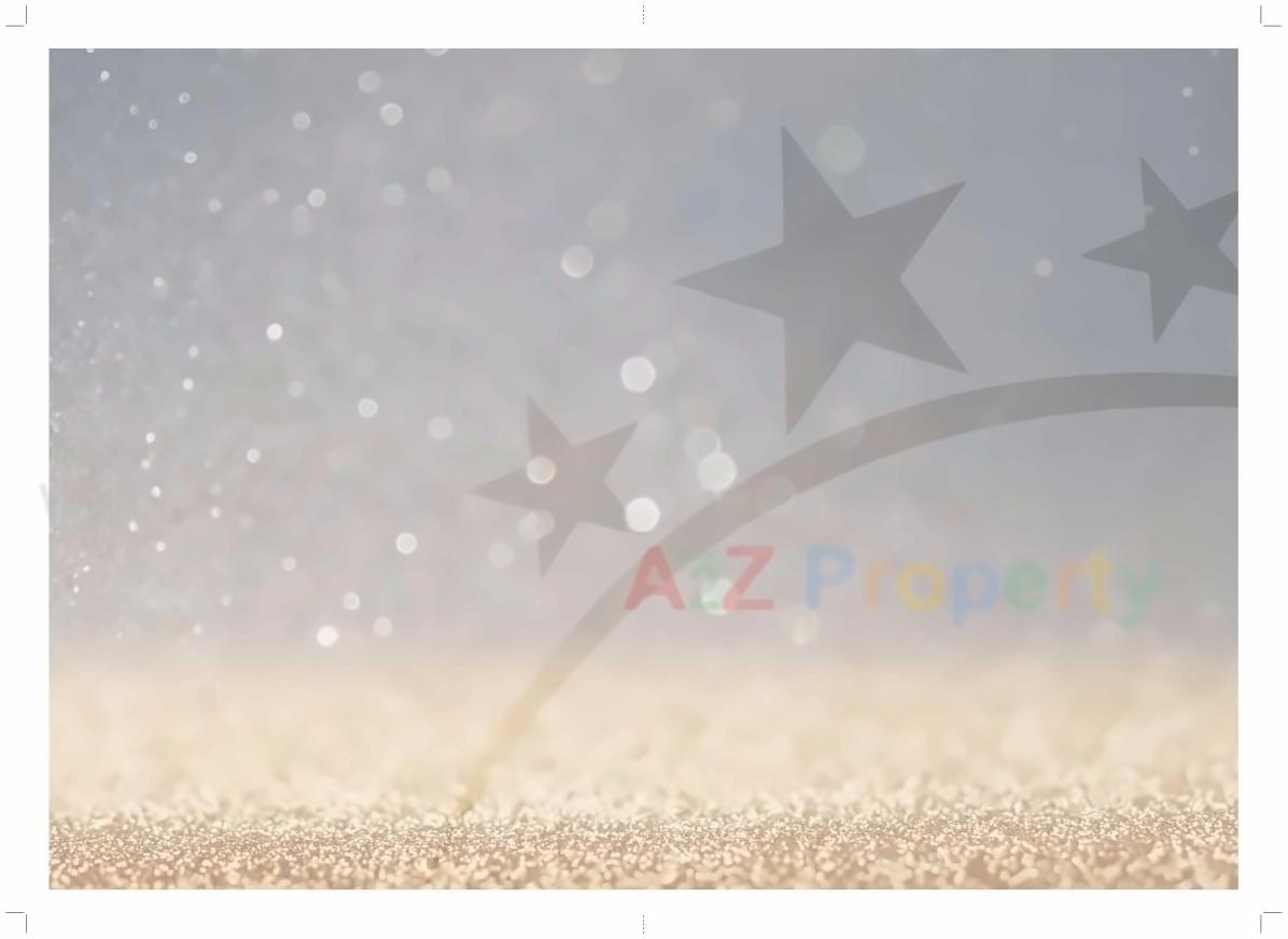  of real estate project Nakshatra located at Kurla, MumbaiSuburban, Maharashtra