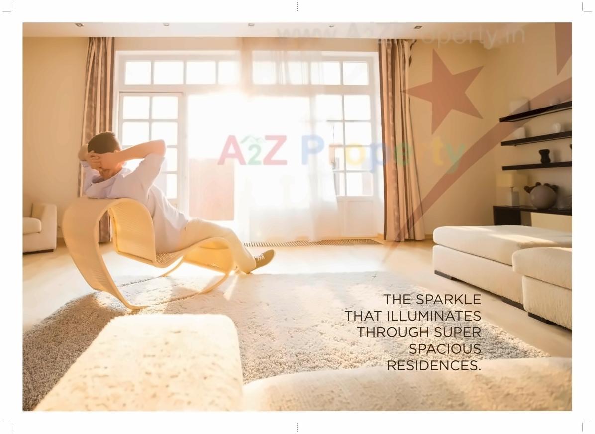  of real estate project Nakshatra located at Kurla, MumbaiSuburban, Maharashtra