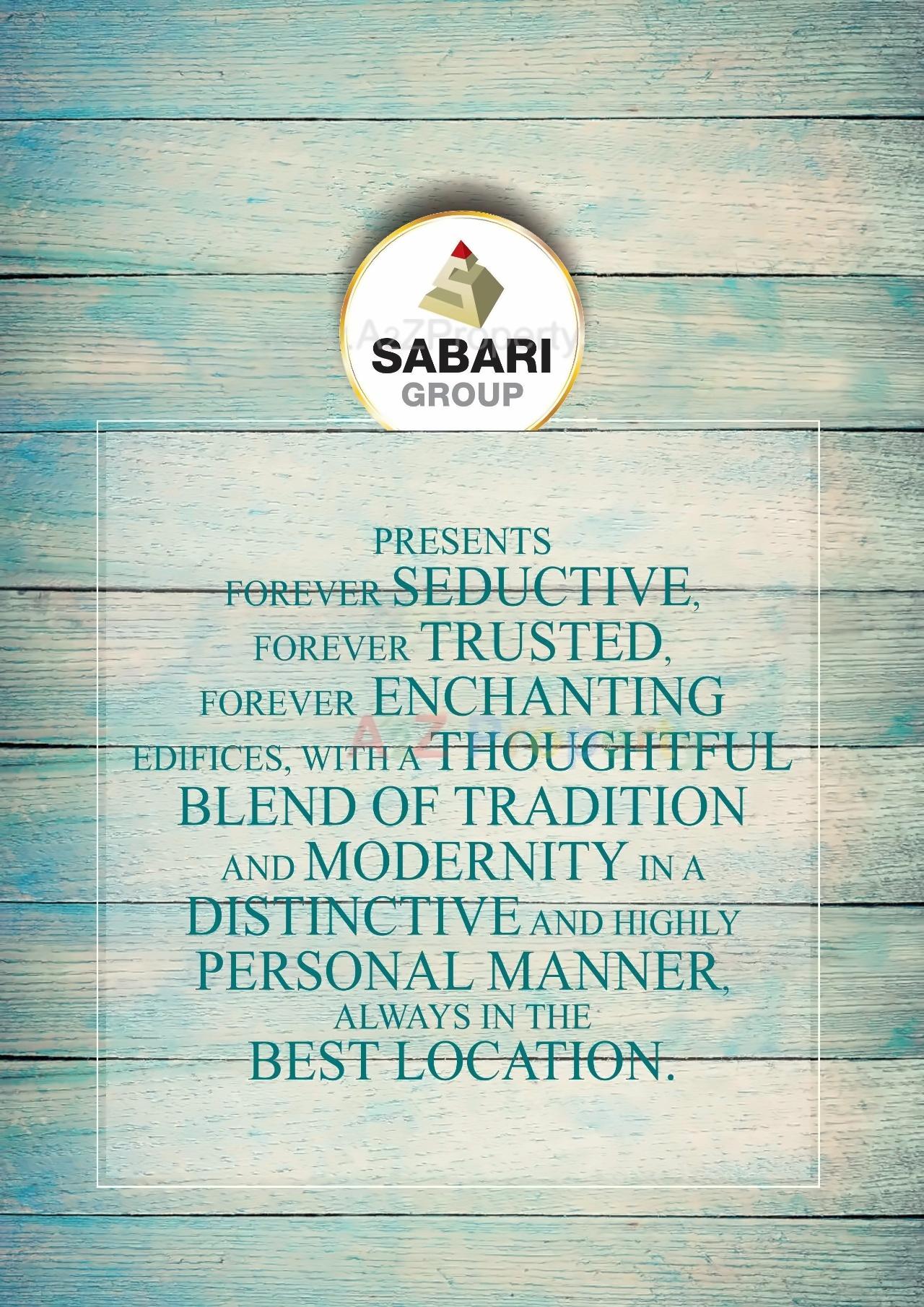  of real estate project Natekar Heights located at Kurla, MumbaiSuburban, Maharashtra