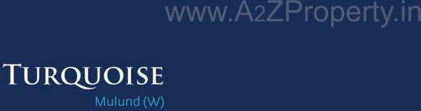  of real estate project Nirmal Lifestyle Turquoise located at Kurla, MumbaiSuburban, Maharashtra