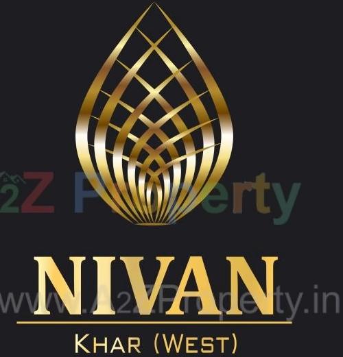  of real estate project Nivan located at Andheri, MumbaiSuburban, Maharashtra