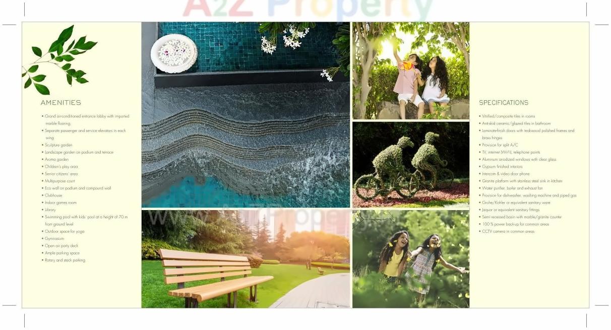  of real estate project O located at Kurla, MumbaiSuburban, Maharashtra