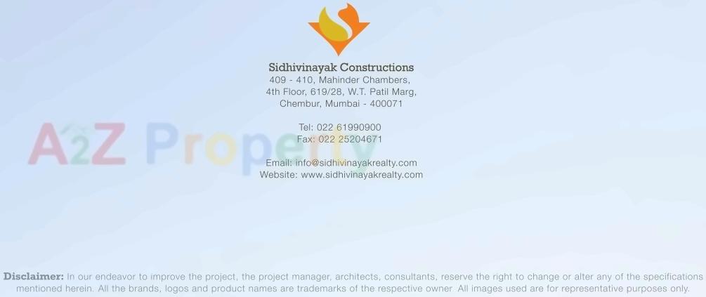  of real estate project Opulence located at Kurla, MumbaiSuburban, Maharashtra