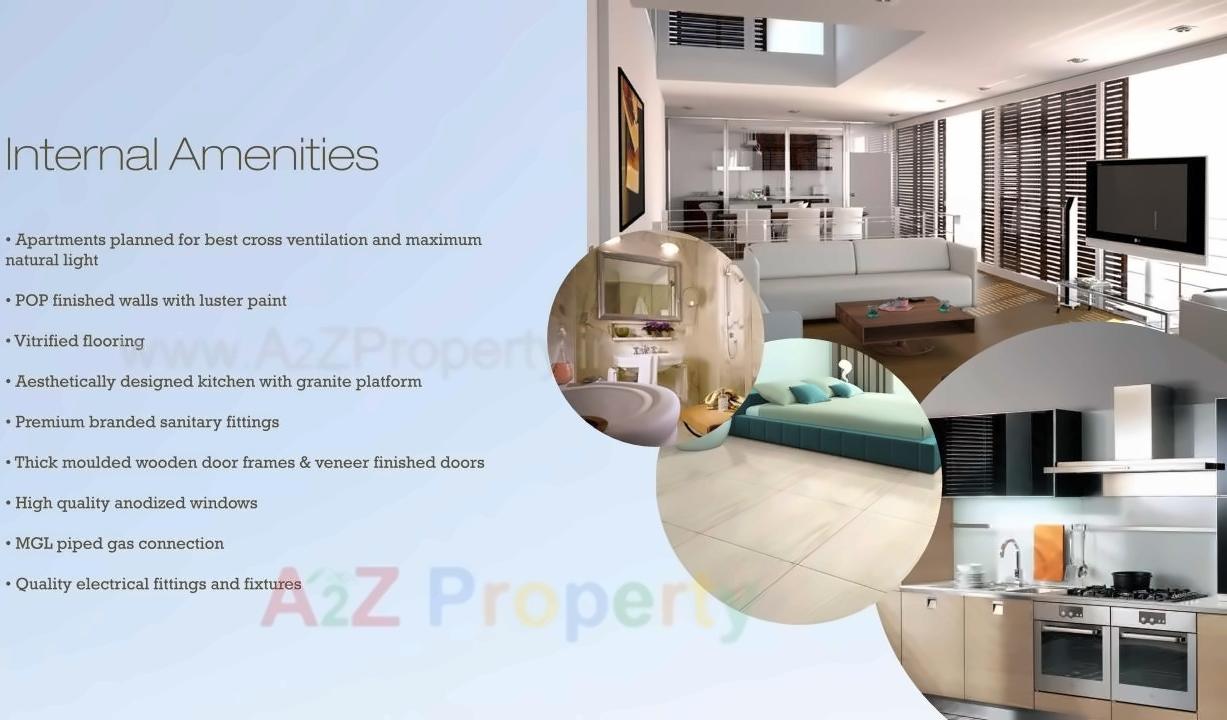  of real estate project Opulence located at Kurla, MumbaiSuburban, Maharashtra