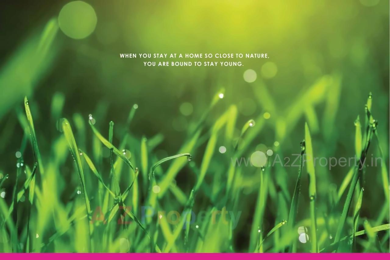  of real estate project Piramal Revanta   Tower located at Kurla, MumbaiSuburban, Maharashtra