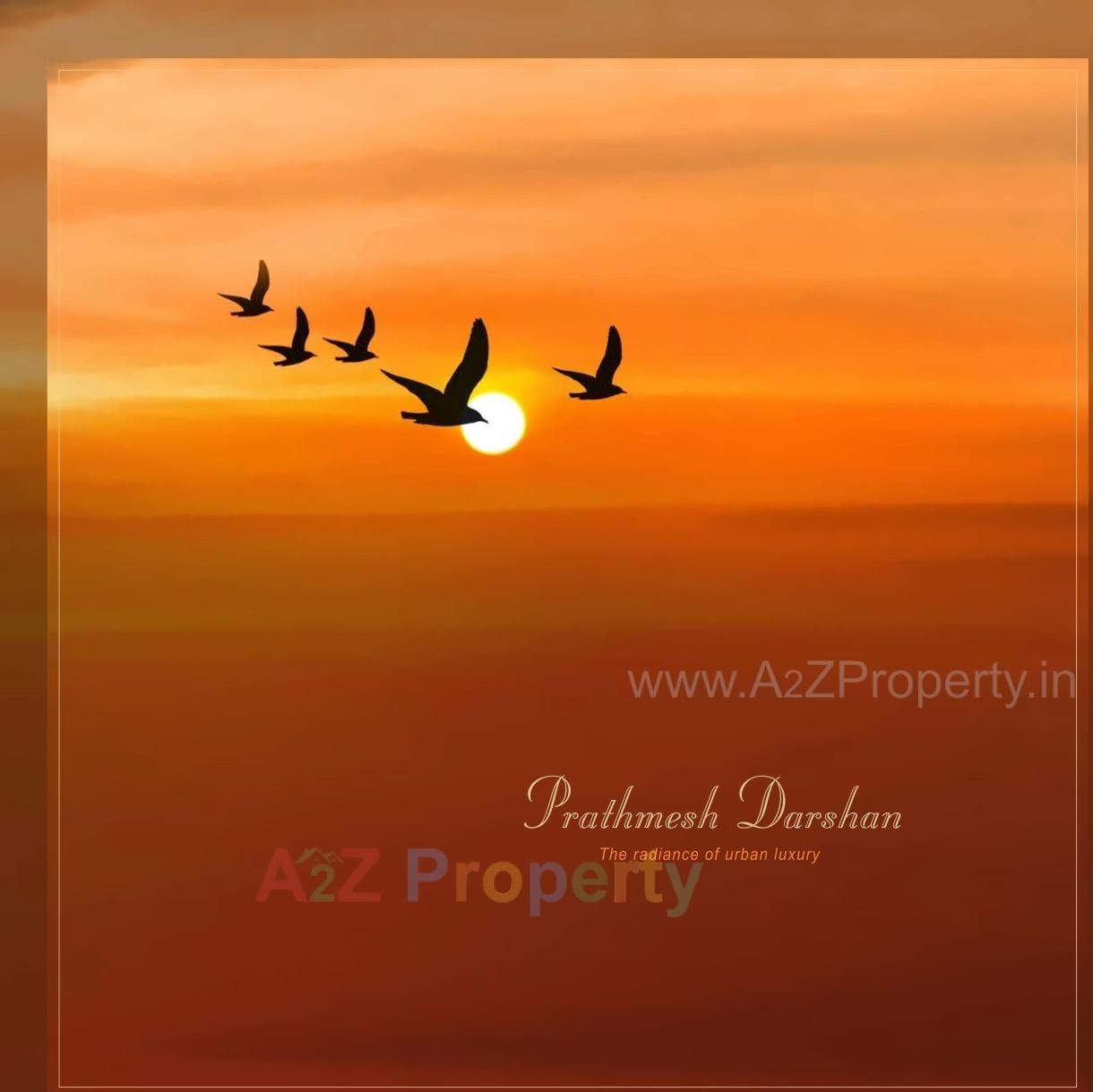  of real estate project Prathmesh Darshan located at Kurla, MumbaiSuburban, Maharashtra