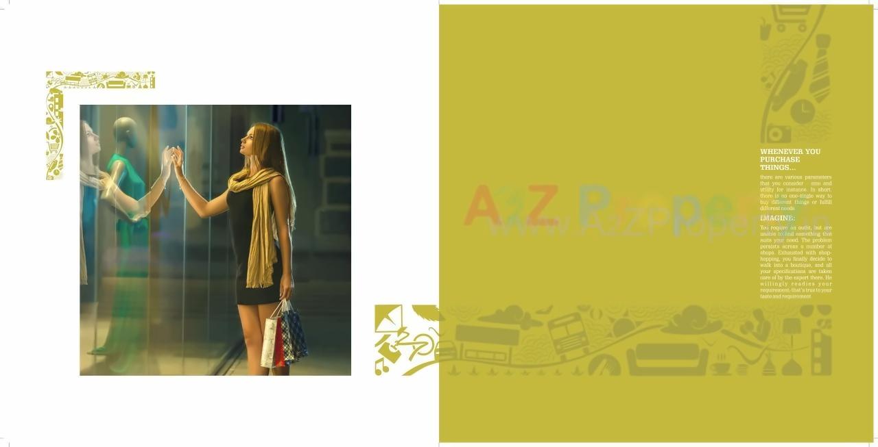  of real estate project Primo located at Kurla, MumbaiSuburban, Maharashtra