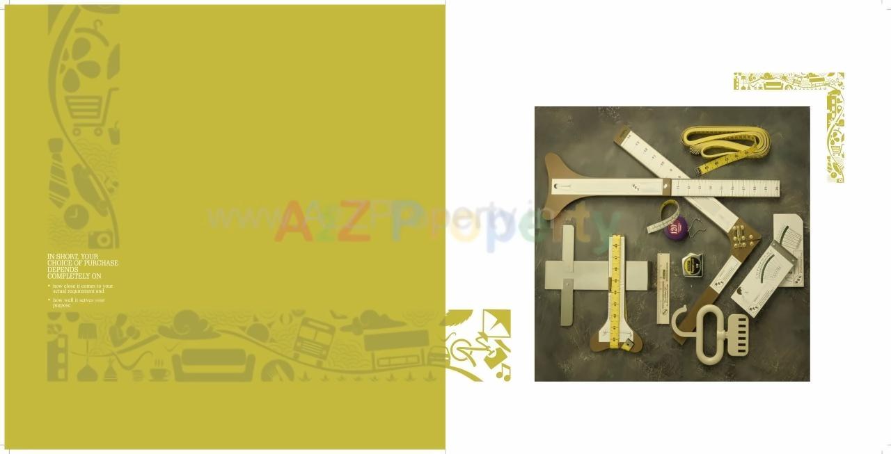  of real estate project Primo located at Kurla, MumbaiSuburban, Maharashtra