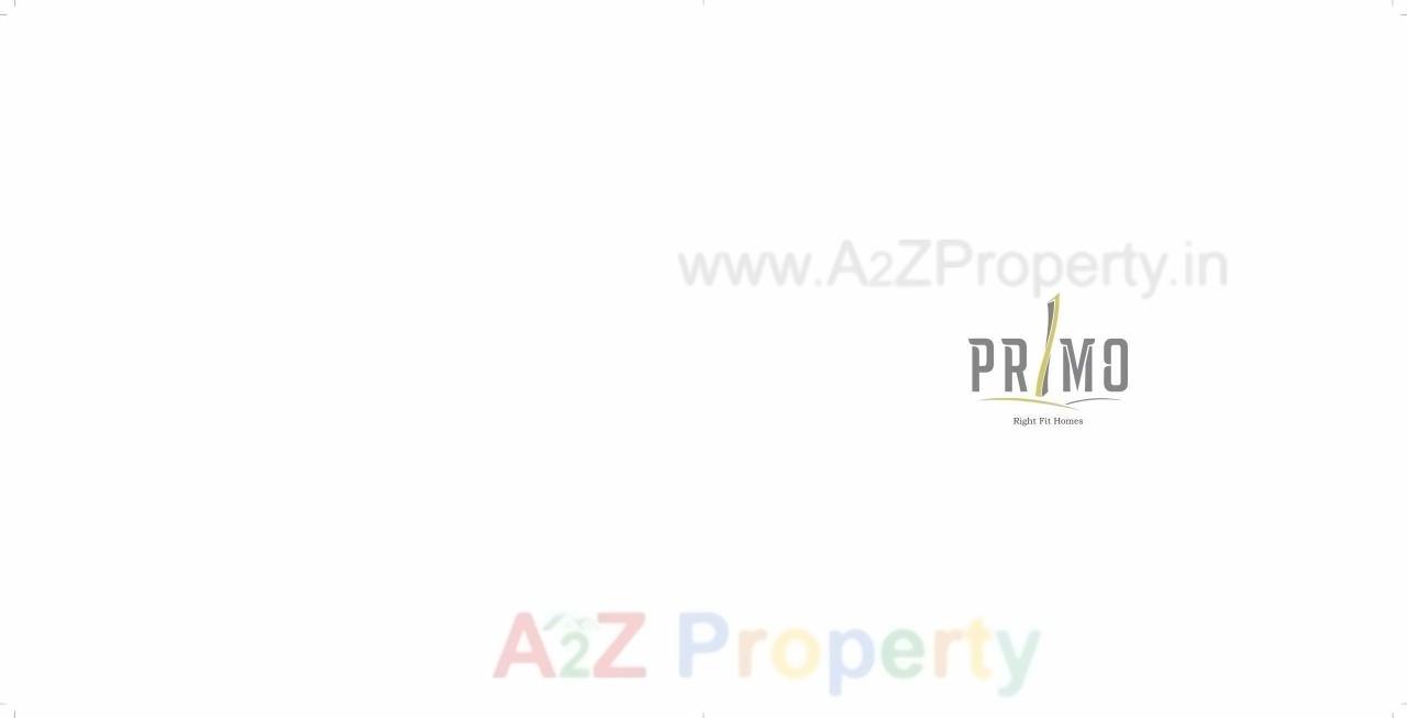  of real estate project Primo located at Kurla, MumbaiSuburban, Maharashtra