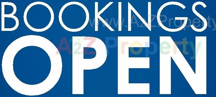  of real estate project Redevelopment Of Abhiram Chsl located at Borivali, MumbaiSuburban, Maharashtra