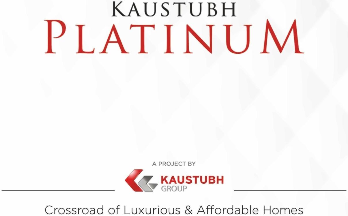  of real estate project Redevlopment Of Rajendra Nagar   Shree Ganesh Chs Ltd located at Borivali, MumbaiSuburban, Maharashtra