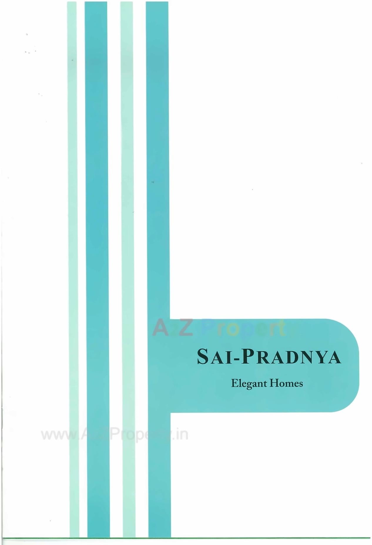 of real estate project Sai Pradnya located at Kurla, MumbaiSuburban, Maharashtra
