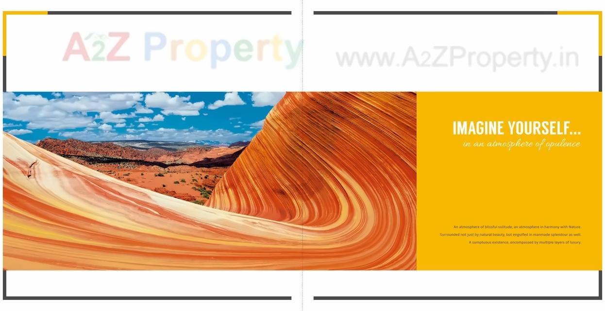  of real estate project Sanaya Elysium located at Kurla, MumbaiSuburban, Maharashtra