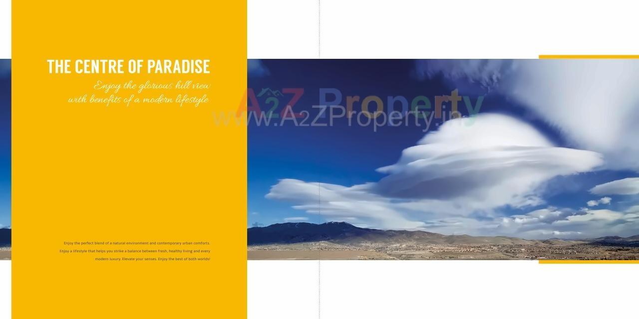  of real estate project Sanaya Elysium located at Kurla, MumbaiSuburban, Maharashtra