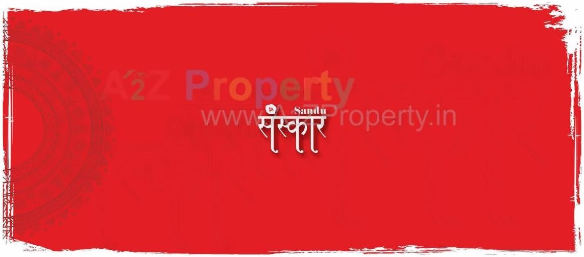  of real estate project Sandu Sanskar located at Kurla, MumbaiSuburban, Maharashtra