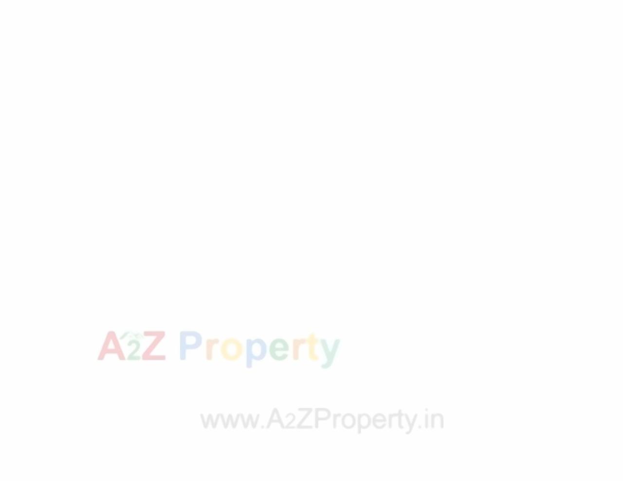  of real estate project Saptarshi Heights located at Borivali, MumbaiSuburban, Maharashtra