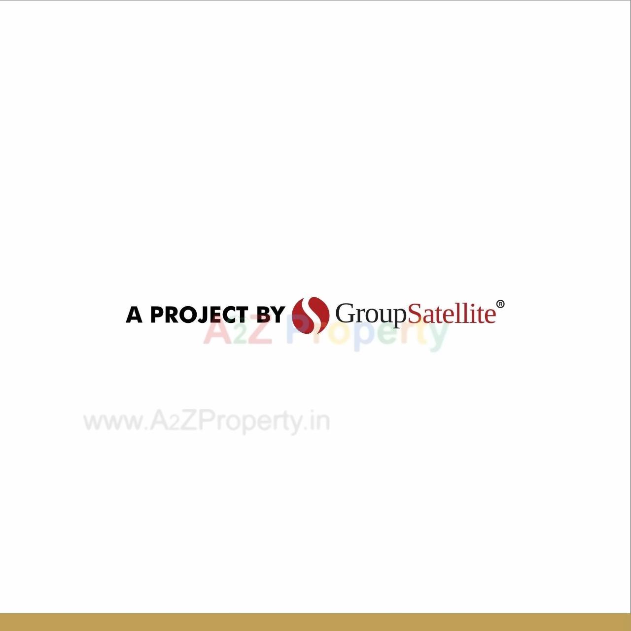  of real estate project Satellite Elegance located at Borivali, MumbaiSuburban, Maharashtra