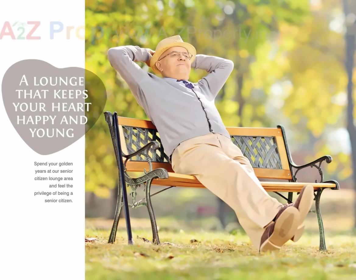  of real estate project Satra Harmony located at Kurla, MumbaiSuburban, Maharashtra