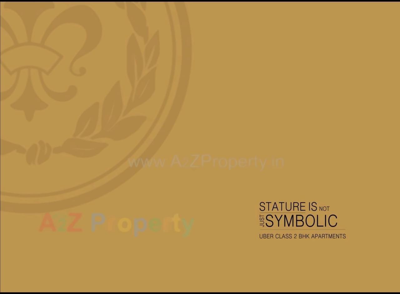  of real estate project Sethia Grandeur located at Andheri, MumbaiSuburban, Maharashtra