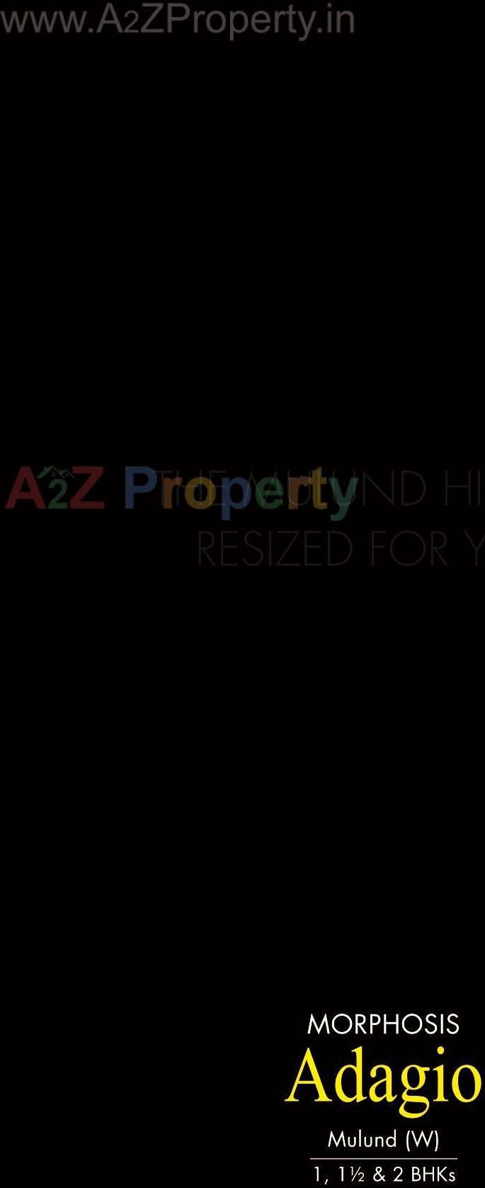  of real estate project Shahid Bhagatsingh Nagar Sra Cha Ltd located at Kurla, MumbaiSuburban, Maharashtra