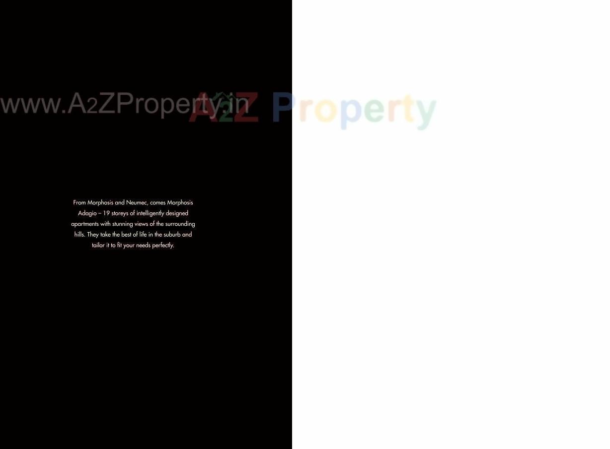  of real estate project Shahid Bhagatsingh Nagar Sra Cha Ltd located at Kurla, MumbaiSuburban, Maharashtra