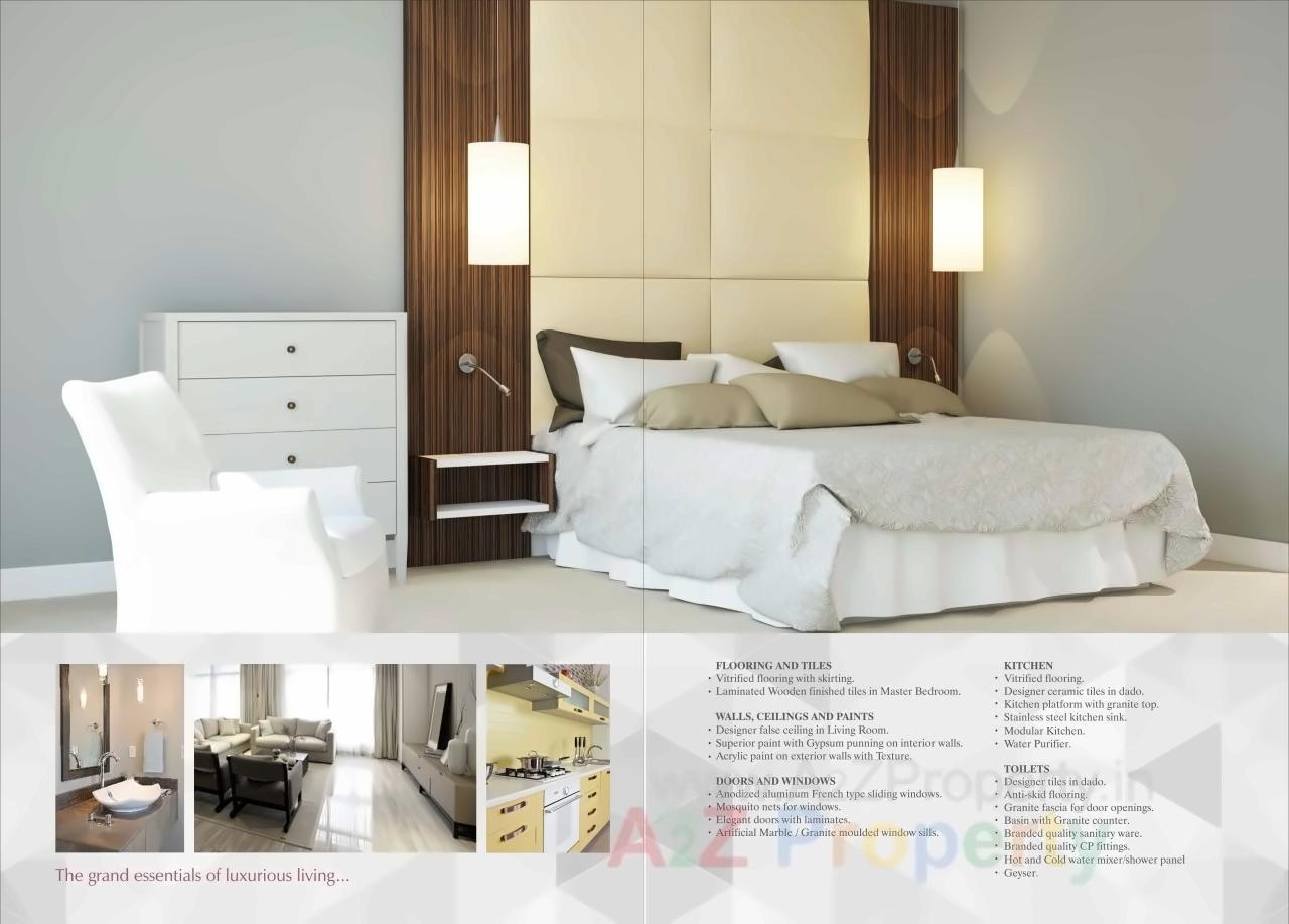  of real estate project Shakti Unicus located at Greater-mumbai-m-corp-part-802794, MumbaiSuburban, Maharashtra