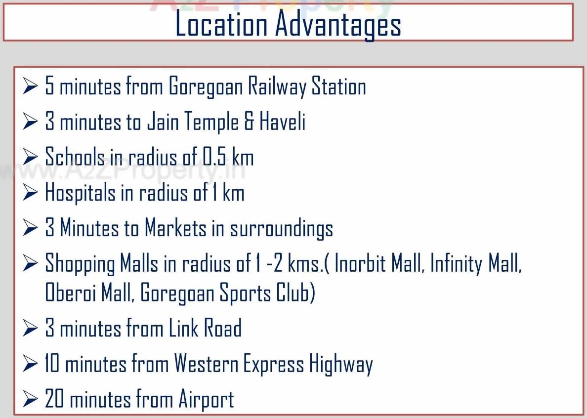 of real estate project Siddharth Nagar Sukhvilla Chs Ltd located at Borivali, MumbaiSuburban, Maharashtra